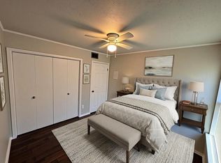 2124 Burton Dr APT 130, Austin, TX 78741