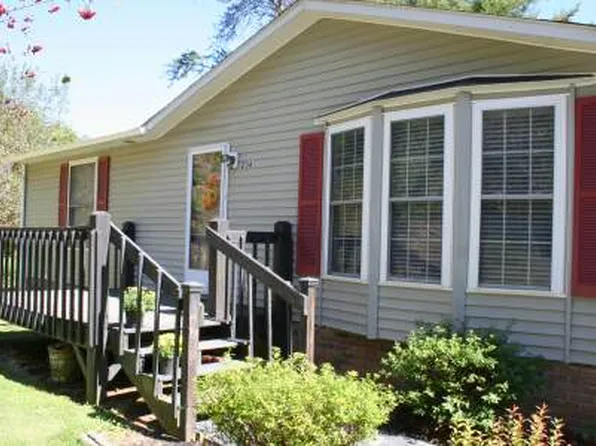 236 Golden Pond, Marble, NC 28905