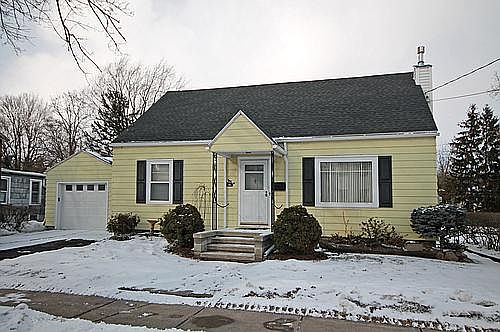 1st image of 30 Adams St