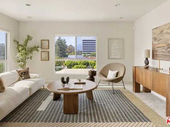 159 W Green St Unit 407A, Pasadena, CA 91105
