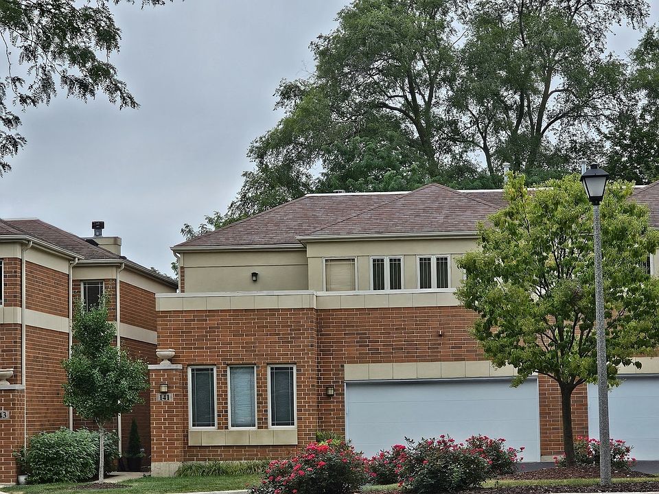 1st image of 141 Finstad Dr