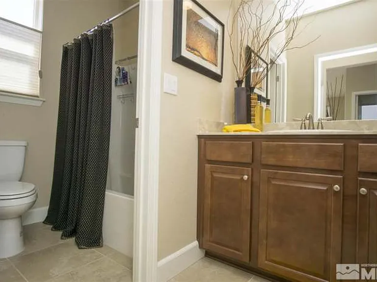 3075 Abruzzi Ct — Photo 14