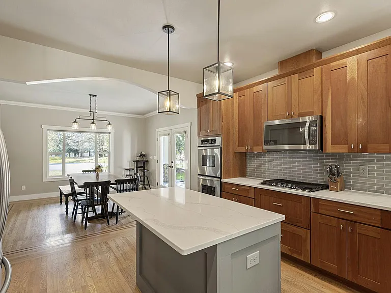 37909 Theo Ln — Photo 11
