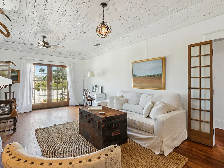 67 Park Pl — Photo 14