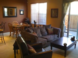 1373 Reagan Way, Brentwood, CA