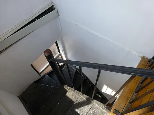 Rented by Charie Properties LLC | media 22