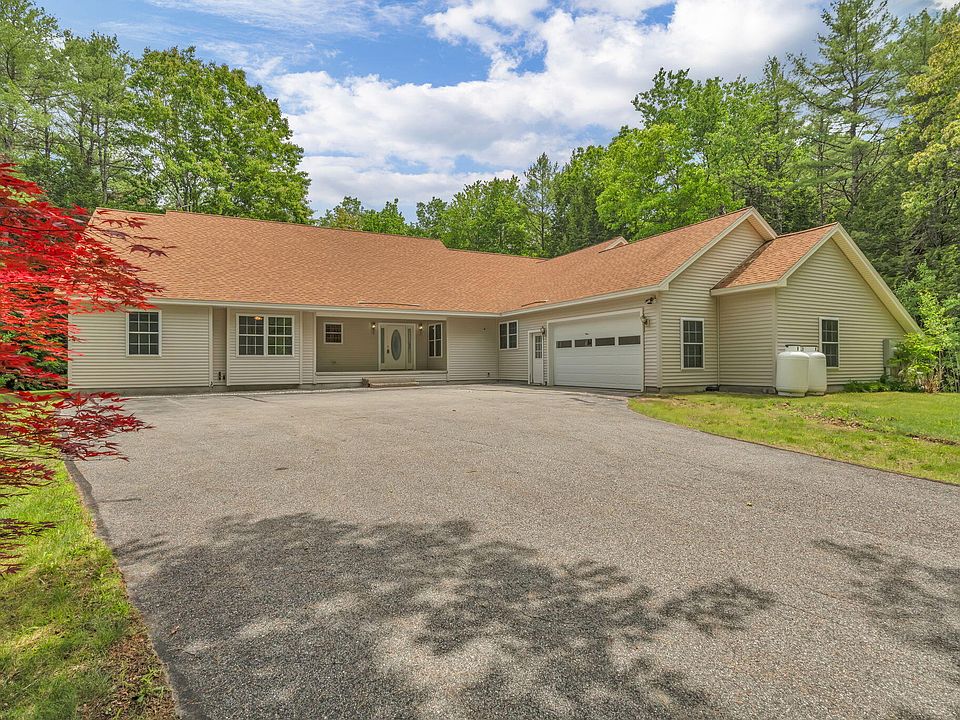 1st image of 73 Woodland Road
