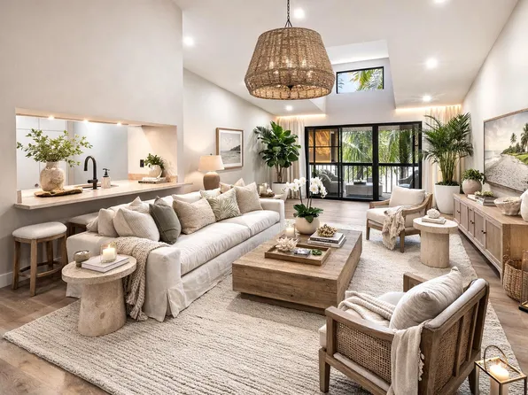 1009 Green Pine Boulevard #H3, West Palm Beach, FL 33409