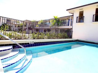 20 SE 14th St APT 00206, Boca Raton, FL 33432