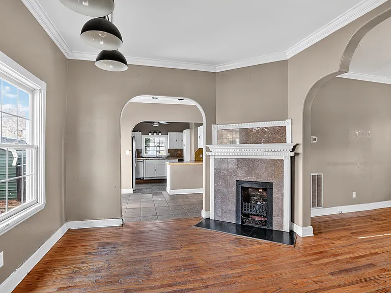 721 Myrtle St — Photo 10
