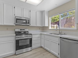 1486 Legend Cir, Vallejo, CA 94591