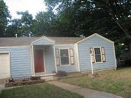 1st image of 3517 Vinetta Dr