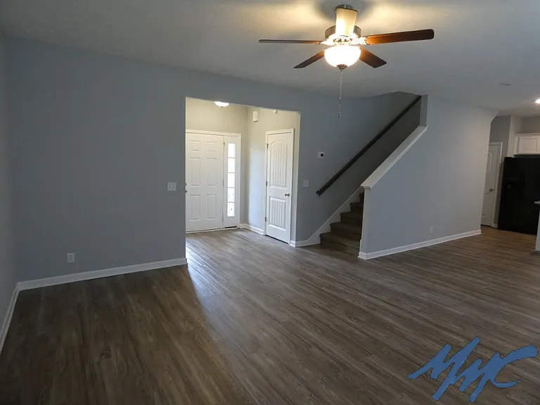 4354 Brogli Dr — Photo 7