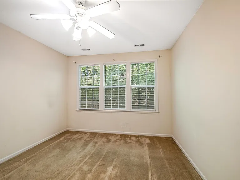 5602 Slide Rock Ln — Photo 11