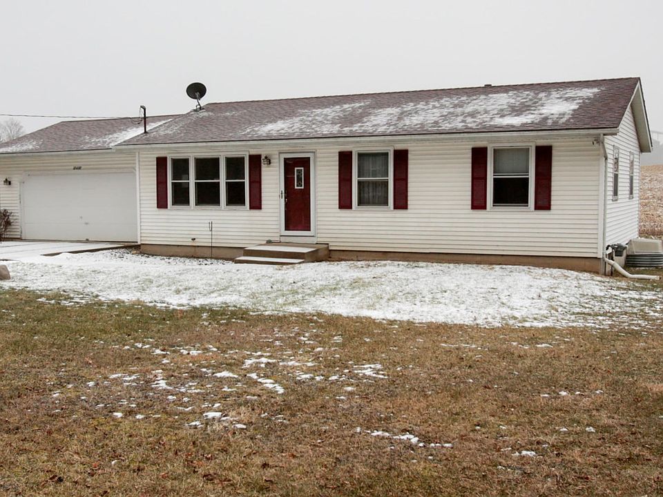 10400 east c ave-101