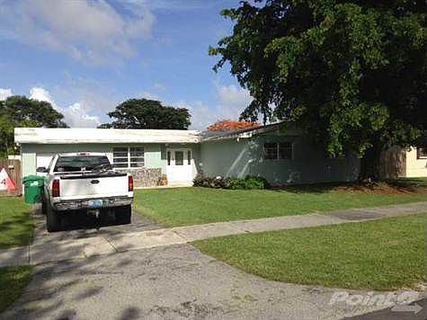 1st image of 20401 SW 103rd Ave