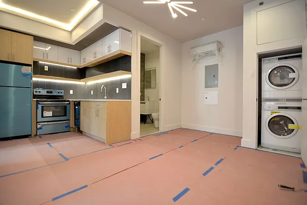 Rented by Hagstrom Management Inc | media 21