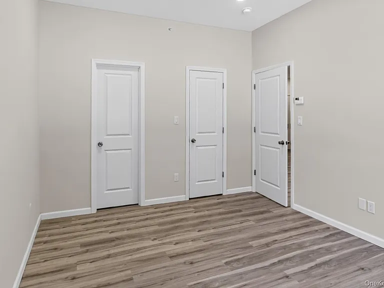 16 Dowd St #307 — Photo 18