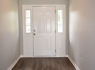 3156 Lost Creek Dr, Cantonment, FL 32533