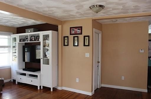 5th image of 18 Fair St
