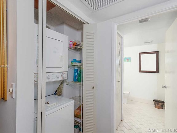 4th image of 12750 SW 15th St APT 107D