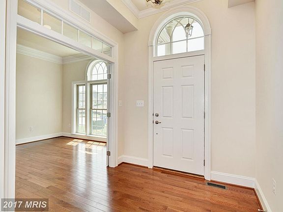 2nd image of 2652 Emma Stone Dr