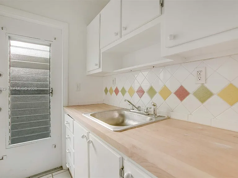 835 Meridian Ave #3 — Photo 18
