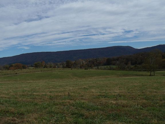 5th image of 000 County Road 850