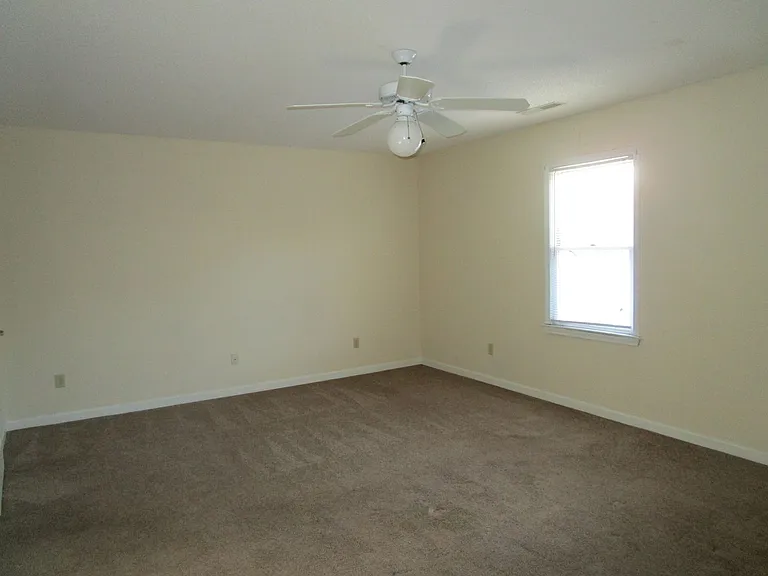 2224 Preot St — Photo 9