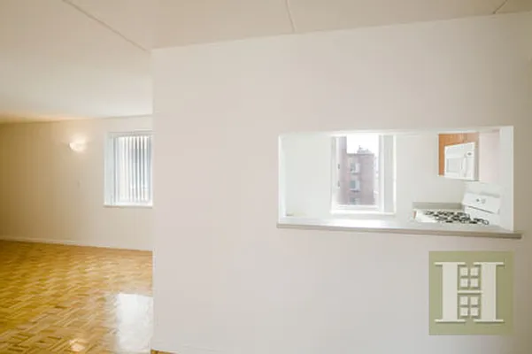 Sold by Halstead Real Estate | media 11