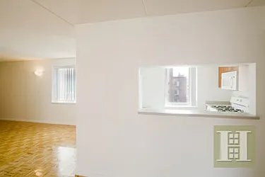 Sold by Halstead Real Estate