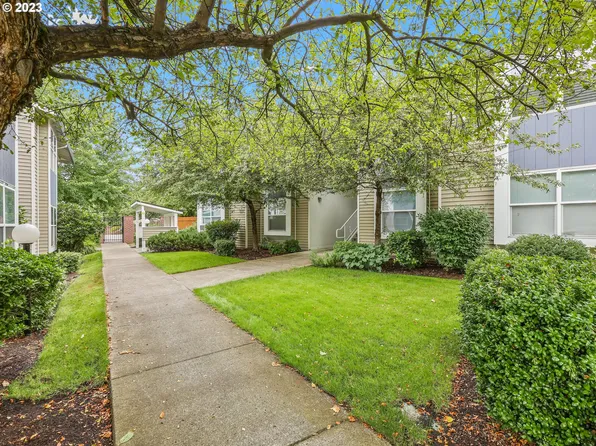 4694 W Powell Blvd Unit O238, Gresham, OR 97030