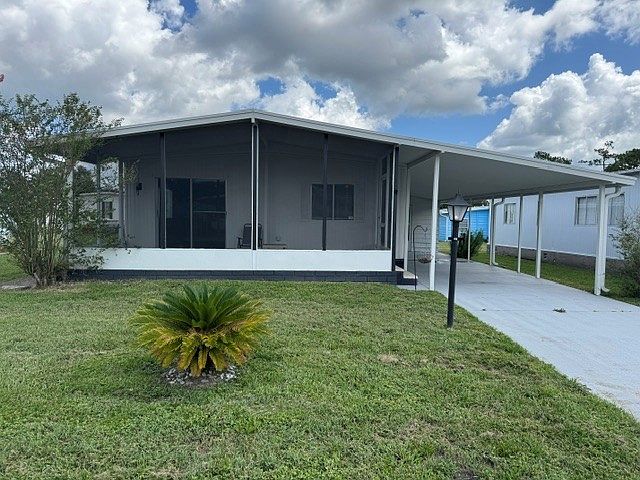 1st image of 947 Marcy Dr Lot 947MAR