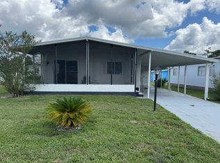 947 Marcy Dr Lot 947MAR, Deland, FL 32724