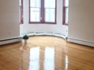 17-19 Monmouth St UNIT 2, Boston, MA 02128