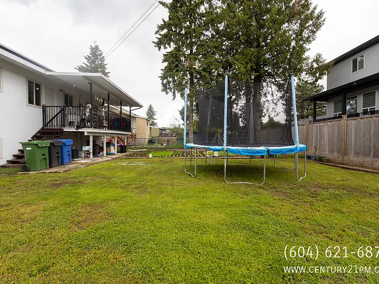 2114 Bakerview St #UPPER — Photo 26