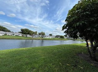 140 Monaco Ct #C, Delray Beach, FL 33446