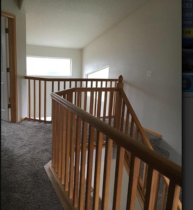 2nd image of 1061 Tierra Ln Unit C