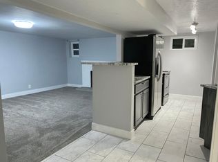 7328 S Temple Dr, West Jordan, UT 84084