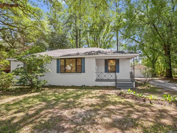 5354 Linden St, Baton Rouge, LA 70805