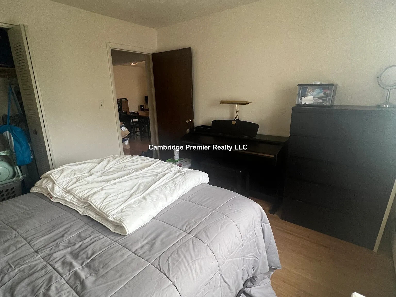 1 bed, 550 sqft, $3,000 — Photo 3
