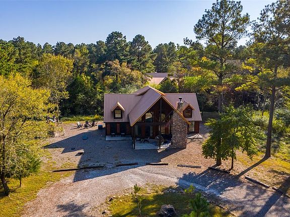 3rd image of 36 Honey Crisp Ln