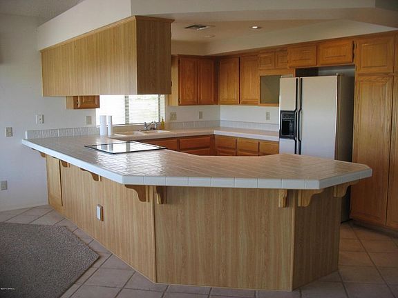 5th image of 64334 E Orangewood Ln