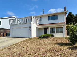 399 Marina Pl, Benicia, CA 94510