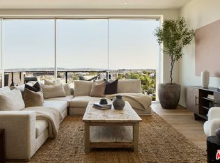 8899 Beverly Blvd #9D, Los Angeles, CA 90048