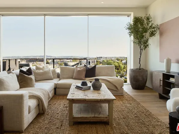 8899 Beverly Blvd #9D, Los Angeles, CA 90048