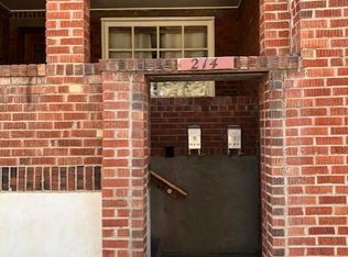 214 W Baca St #2, Trinidad, CO 81082