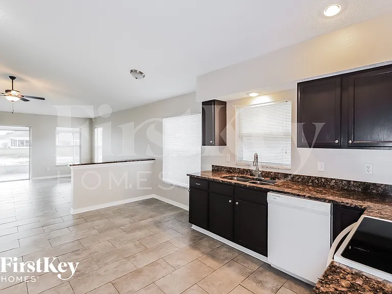 10519 Walker Vista Dr — Photo 7