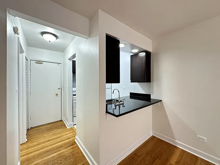 6830 N Sheridan Rd #574 — Photo 2