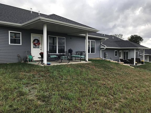 5th image of 2154 Lacey Ct APT C